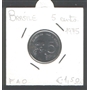 5 cent