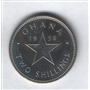2 shilling 