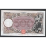 Bigl.di Stato L.500    16/08/1939
