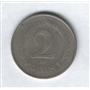 2 forint  