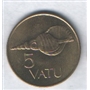 5 vatu 
