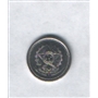 10 cent