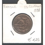 25 cent.