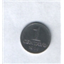 1 cent