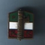 Partito Nazionale Fascista (fronte)