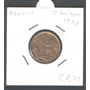 10 cent.
