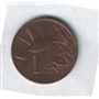 1 cent 
