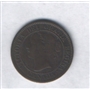 1 cent 