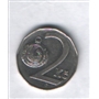 2 coruna