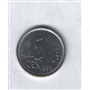 5 cent.