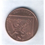 2 penny  