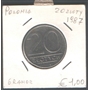 20 zloty