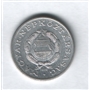 1 forint
