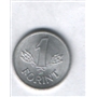 1 forint