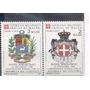 VENEZUELA