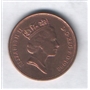 2 penny 