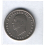 50 lepta 