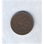 1 cent