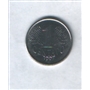 1 cent.