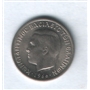 50 lepta