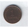 1 cent