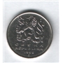 5 corune