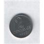 2 cent