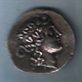 Riproduzione Magna Grecia (gr. 16.2) (fronte)