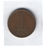 1 cent