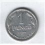 1 pengo 
