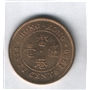 50 cents