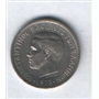 50 lepta 