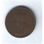 1 cent    