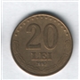 20 lei