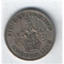 1 shilling 