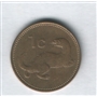 1 cent