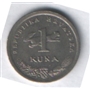 1 kuna   