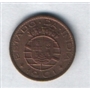 10 centavos