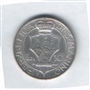 10 lire