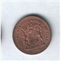 1 cent