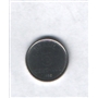 5 cent