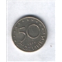 50 stotinki 