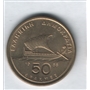 50 dracme