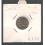 10 cent