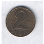 2 forint