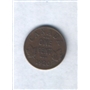 1 cent  