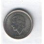 10 cent   