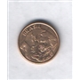 10 cent.
