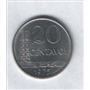 20 cent