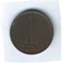 1 cent